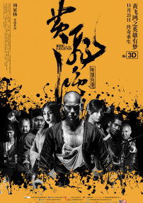 欧洲一卡二卡3卡四卡2019免费视频