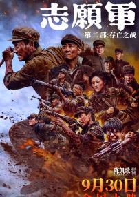 泽村レイコ
