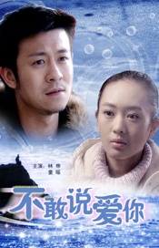 日韩毛片在线免费观看