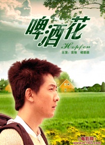女女互慰调教丨vk