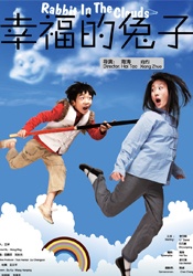 久久99亚洲精品久久久久99