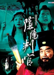 午夜性刺激小说
