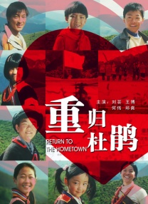 美女+光屁屁+无遮挡