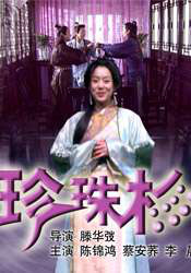 欧美在线91
