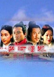 久久久久久久网站
