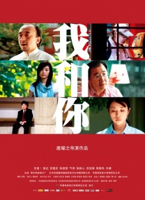 国产精品9
