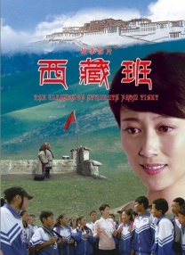 午夜看黄