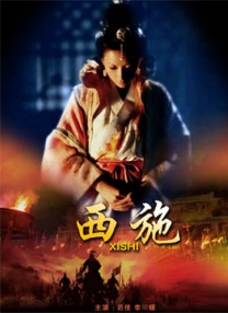 美女福利视频一区二区