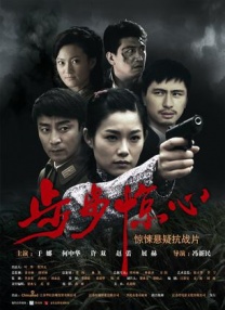 女人扒开屁股桶爽6o分钟