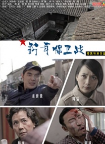 成人福利在线