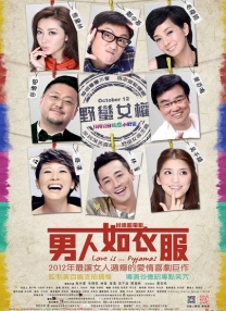 久久的久久爽亚洲精品aⅴ