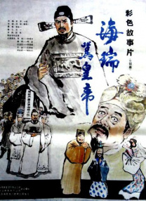 亚洲一区二区在