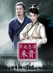 久草不卡