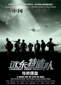 啊好满了溢出来了