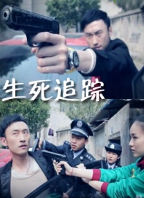 深夜福利视频网址