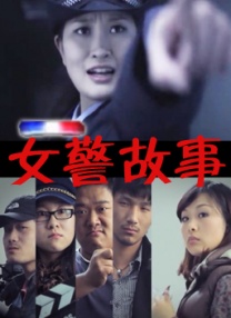 下部无遮挡直接观看