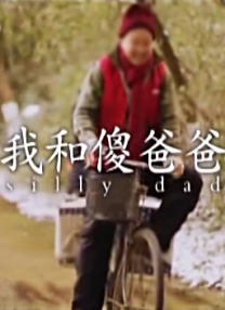 色中色av导航