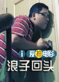 椎名由奈av