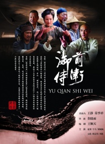 午夜不卡电影