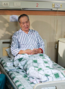 和老板在办公室做 刺激好爽