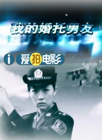 亚洲第一香蕉视频