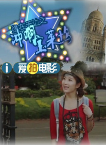 日韩欧美一区二区精品久久