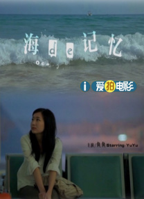 91神马午夜