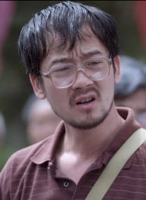 黄免费网站