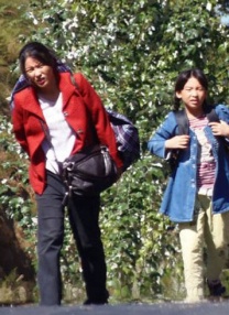 精品久久一