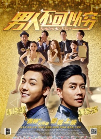 亚洲乱码卡三乱码新区