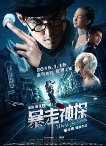 91av视频观看