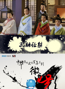 99视频九九精品视频在线观看