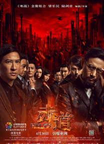 asmr国产一区在线