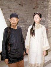 亚洲欧美乱综合图片区小说区