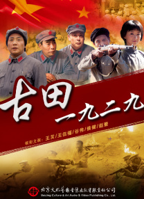 国产精品一级片