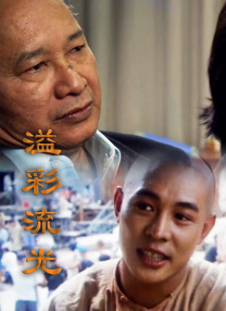 91深夜福利