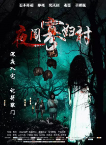 久久99国产精品视频