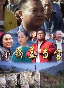 一女被两男吃奶玩乳尖