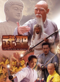 亚洲1区 在线