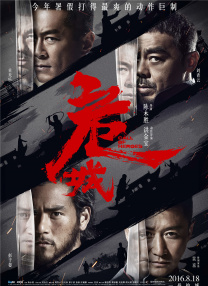 免费观看60秒做受视频