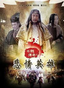 下一篇极品150p