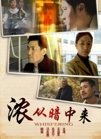 精品福利一区二区在线观看