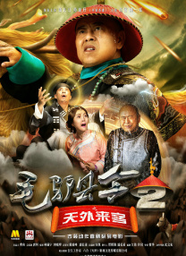 91视频网址入口