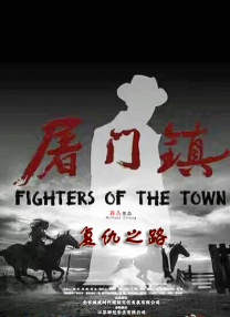 欧美日韩小视频