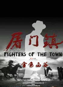 免费视频久久
