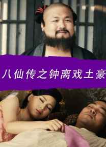 亚洲激情黄色