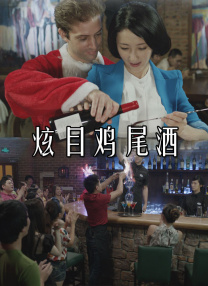 www.aiqingdao.com