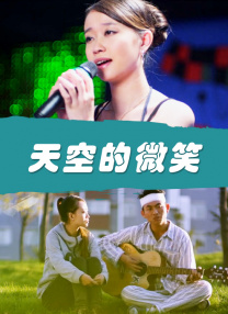 a级毛片黄