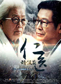 成人性色生活片全黄