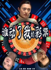 h视频网